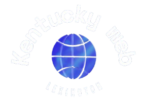 kentucky web 3
